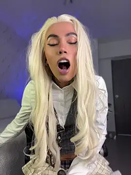 miss_tatiana_ webcam