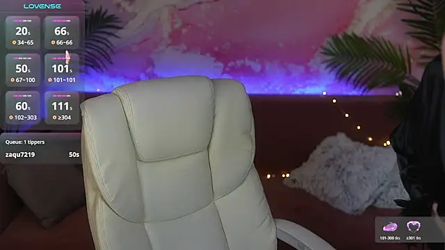 OliviaMoore_