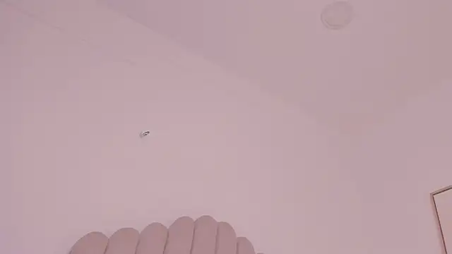 valerysantos_ live sex cam