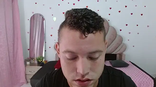 sven_fox723