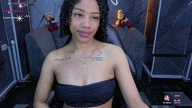 Violeth_b