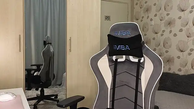 _cute_ice webcam