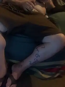 Ldnick69 webcam
