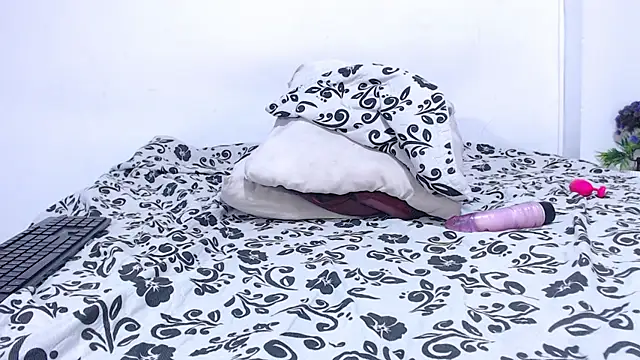 Angelina_fiory webcam