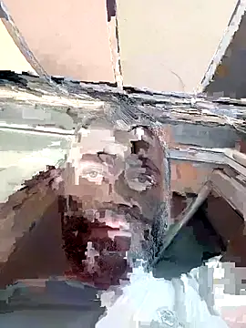 kevgir08 webcam