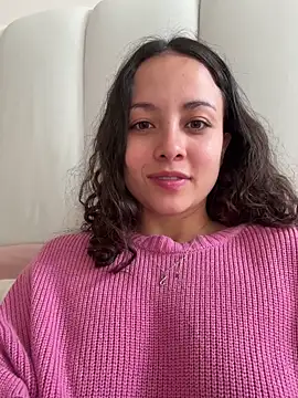 Megan_Rodrigo webcam