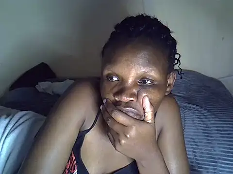 Sweet_serah webcam