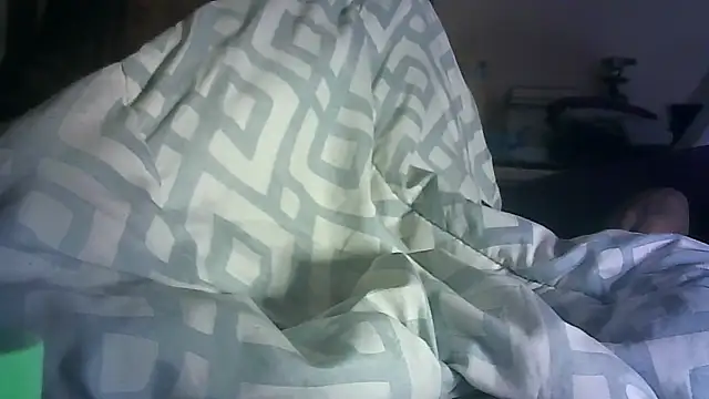 _P3RKY_IMMORTAL3_FIR3_ webcam