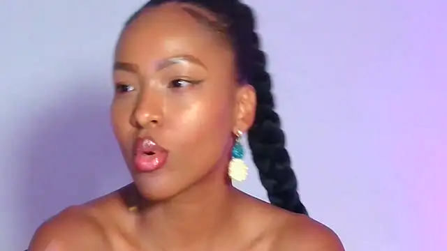 JuliaMartini webcam