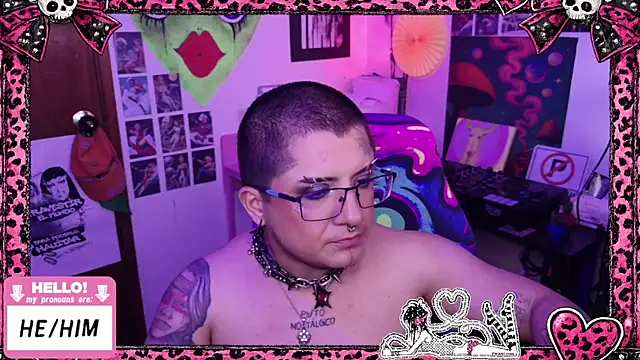 masterkevinftm webcam