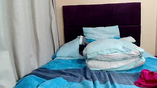 Bbw255 webcam