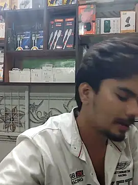 dannyD06969 webcam