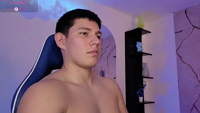 JamesCr_ webcam