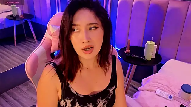 Skyyle_ webcam