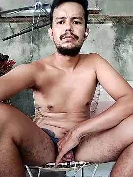 _andytop