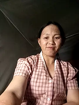 MaiHoa69 webcam