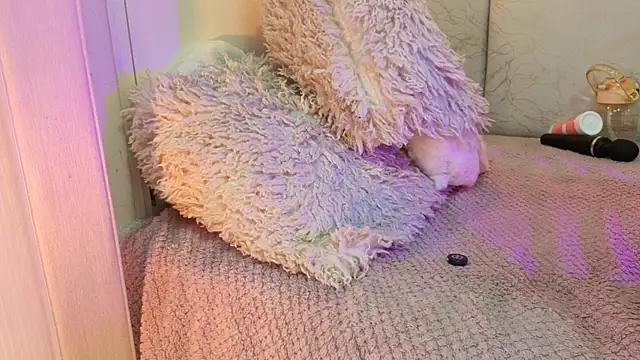 maddy1y_ webcam