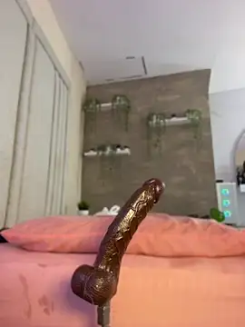 Keirahartz
