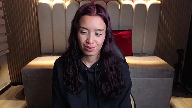 _Mia_Evans_1 webcam