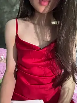Bella_sexy98 webcam