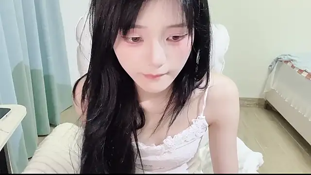 Ximei-O webcam