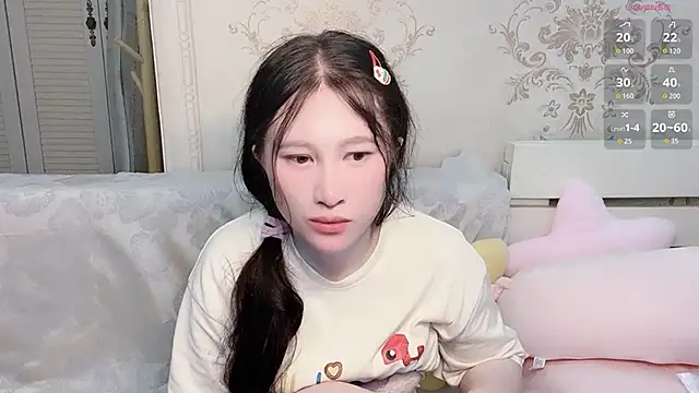 anna-888- webcam