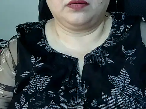 Soniya_Sha webcam