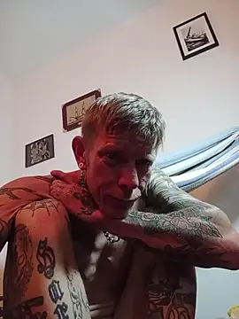 Der_Schoene_Penis webcam