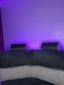 abby_gonzales webcam