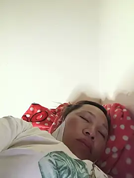 Jooj- webcam