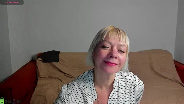 Ann_Annise webcam