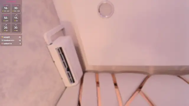MelodyBloom_ webcam