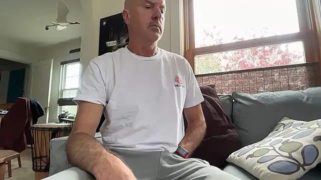 Guy__Grey webcam