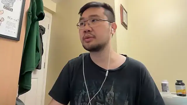 jasonryu2025 webcam