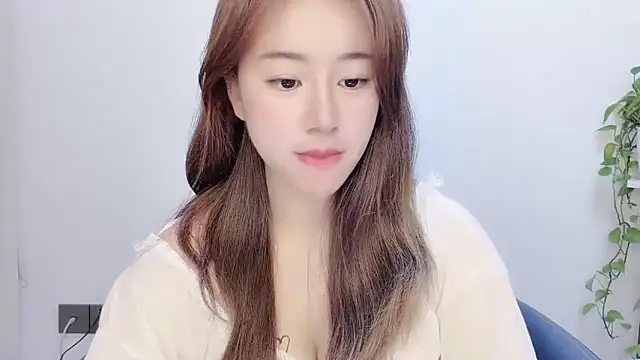 Baixi-01 webcam