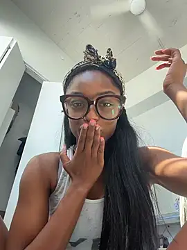 Princessssbby