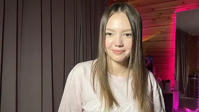 LenLen_Solen webcam