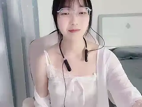 Anya-2026 webcam