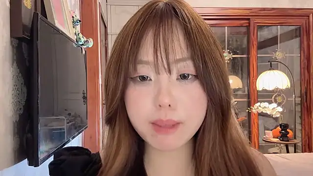 thelittlexx webcam