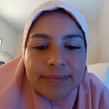 alia_asad webcam