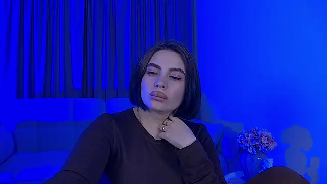 AdrianaToress webcam