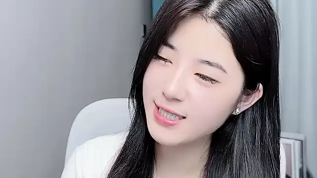 Nicoa2026 webcam