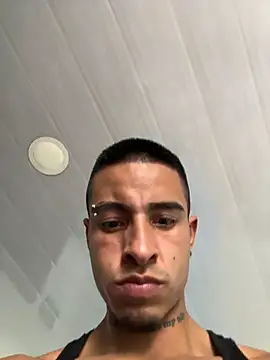 willclayy webcam