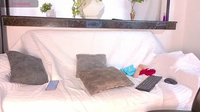 sexx_goddess webcam