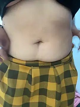 Mely_ec webcam