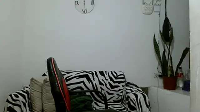 angelamarie1 webcam