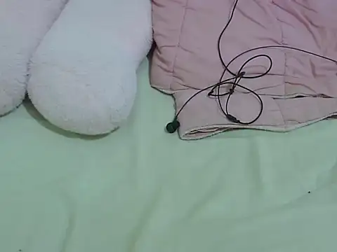 bellarincandy webcam