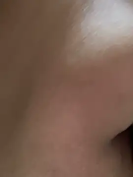 sofia_xxx02