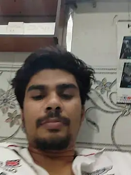 dannyD06969