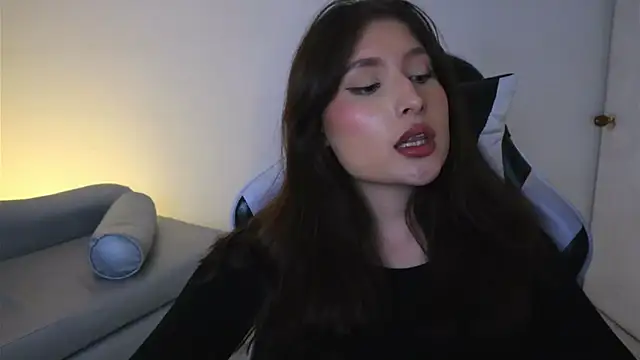 Daisha_Riley